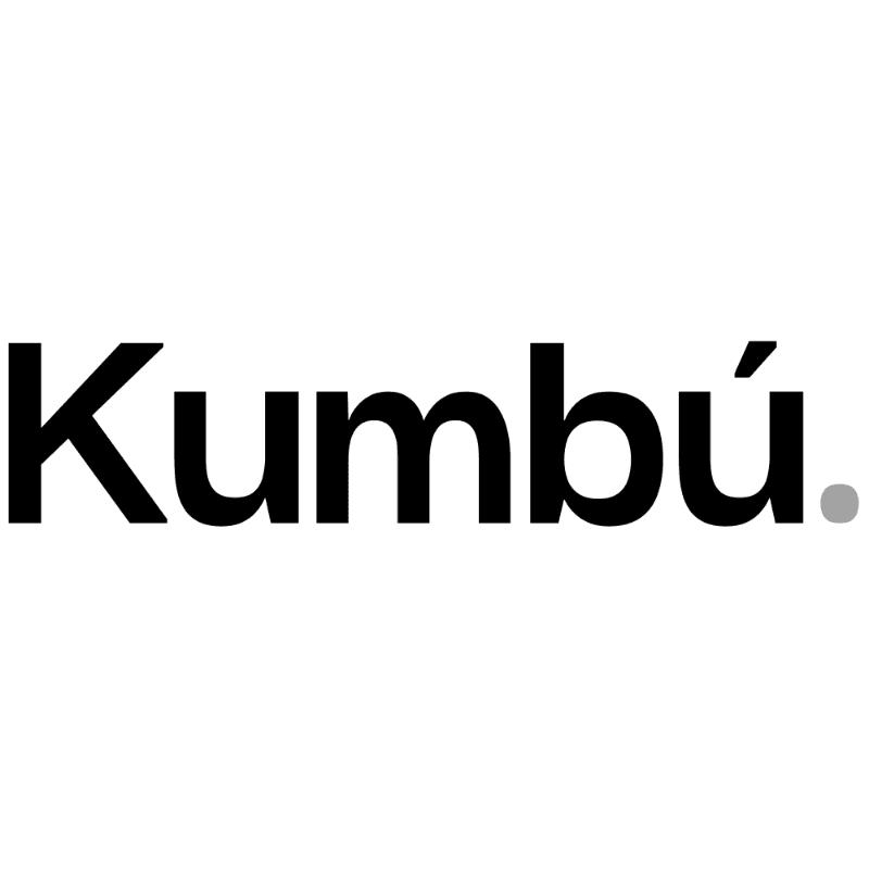Kumbú